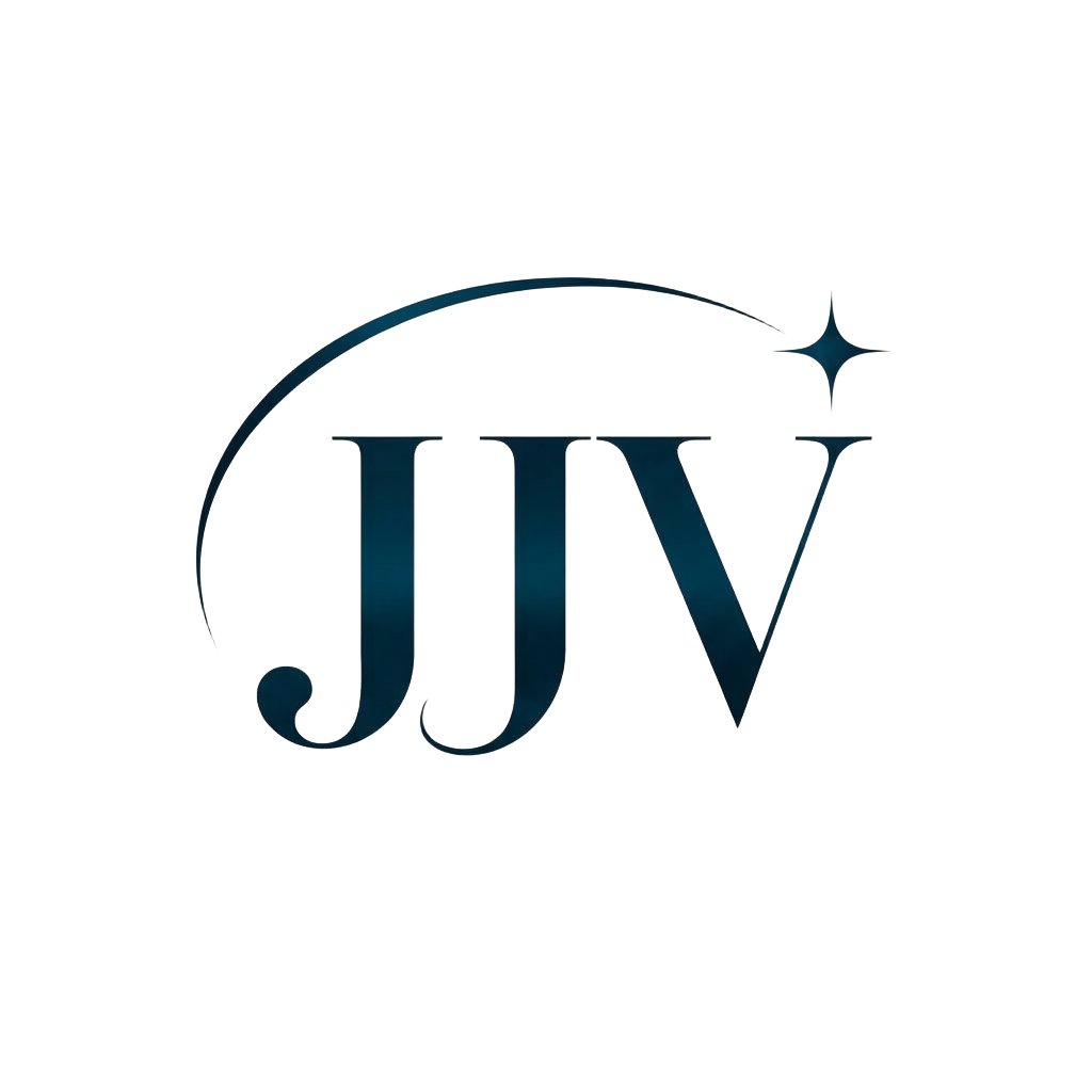 JJV Aufbereitung & Wäschen